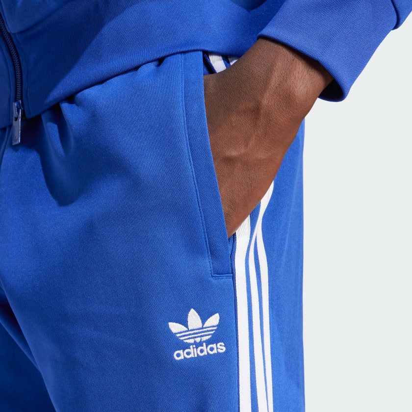 ADIDAS SS TP SELUBL