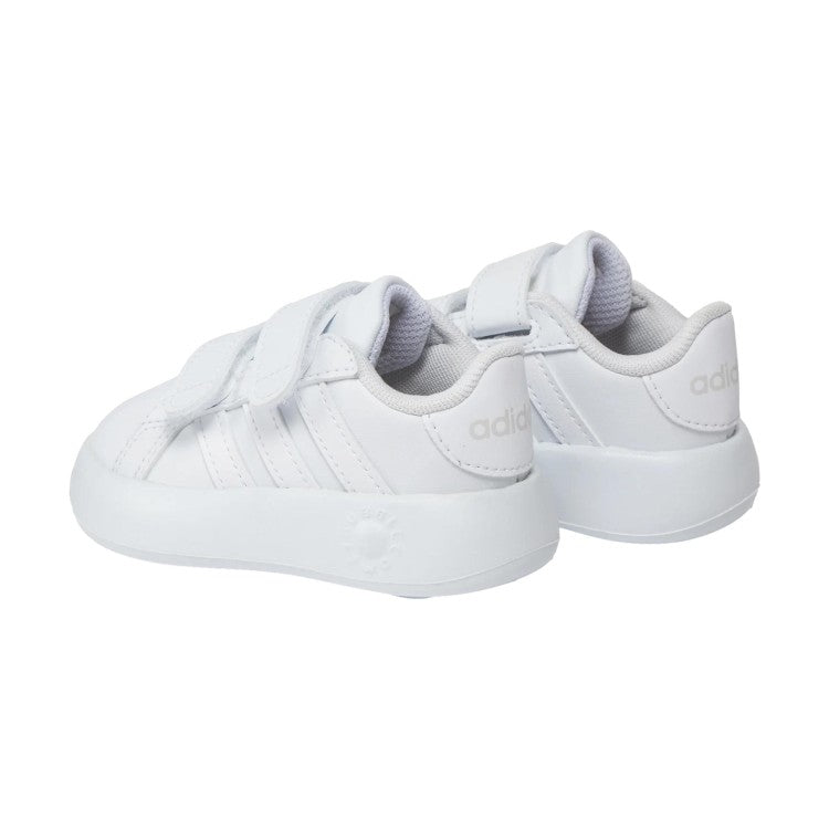 ADIDAS GRAND COURT 2.0