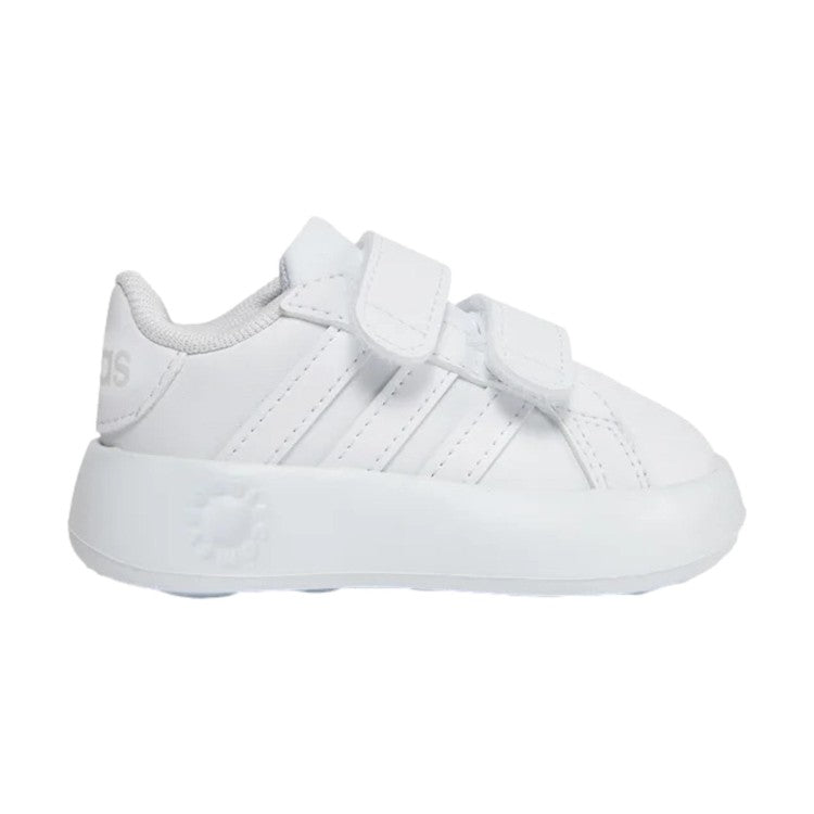 ADIDAS GRAND COURT 2.0
