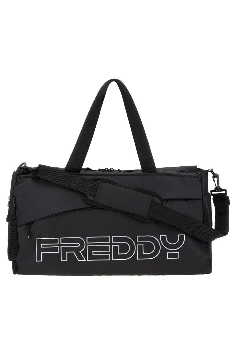 FREDDY BORSA WOVEN