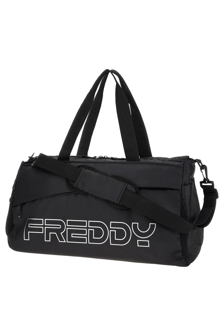 FREDDY BORSA WOVEN