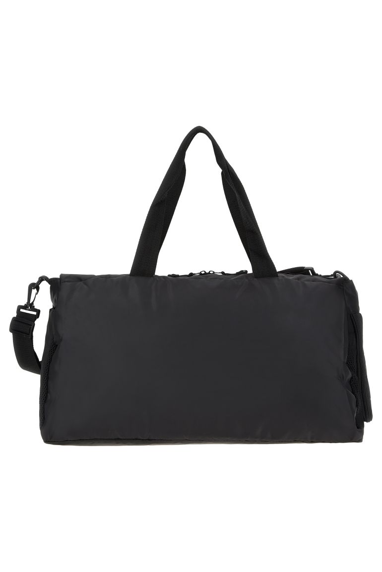 FREDDY BORSA WOVEN