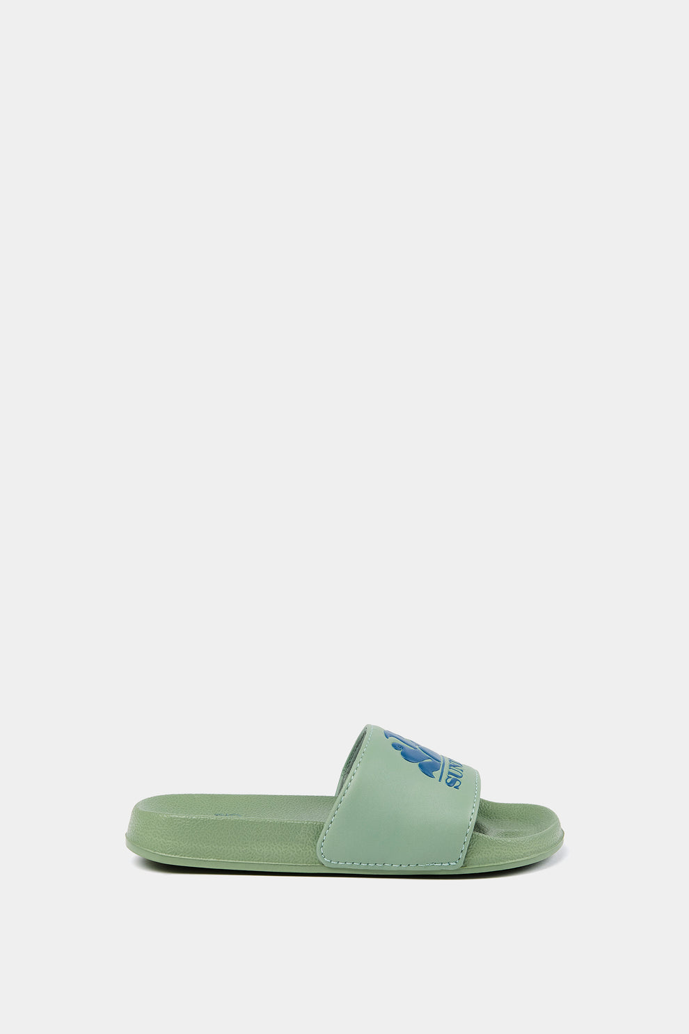 SUNDEK MINI COSTA SAN