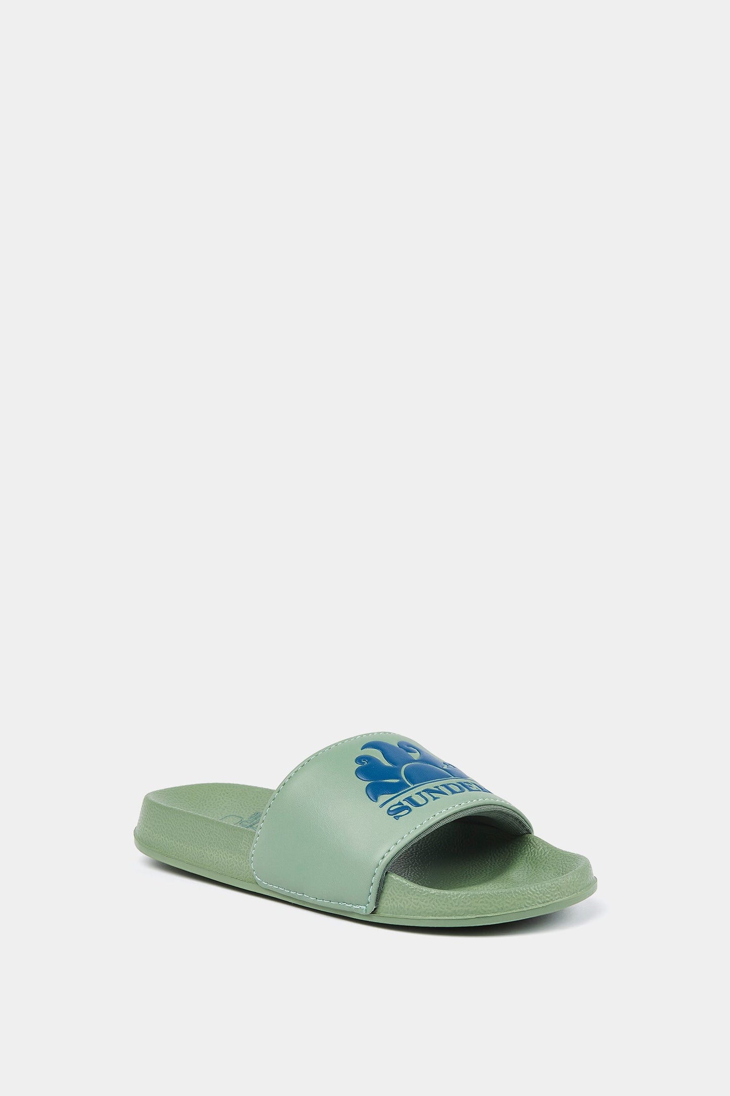 SUNDEK MINI COSTA SAN