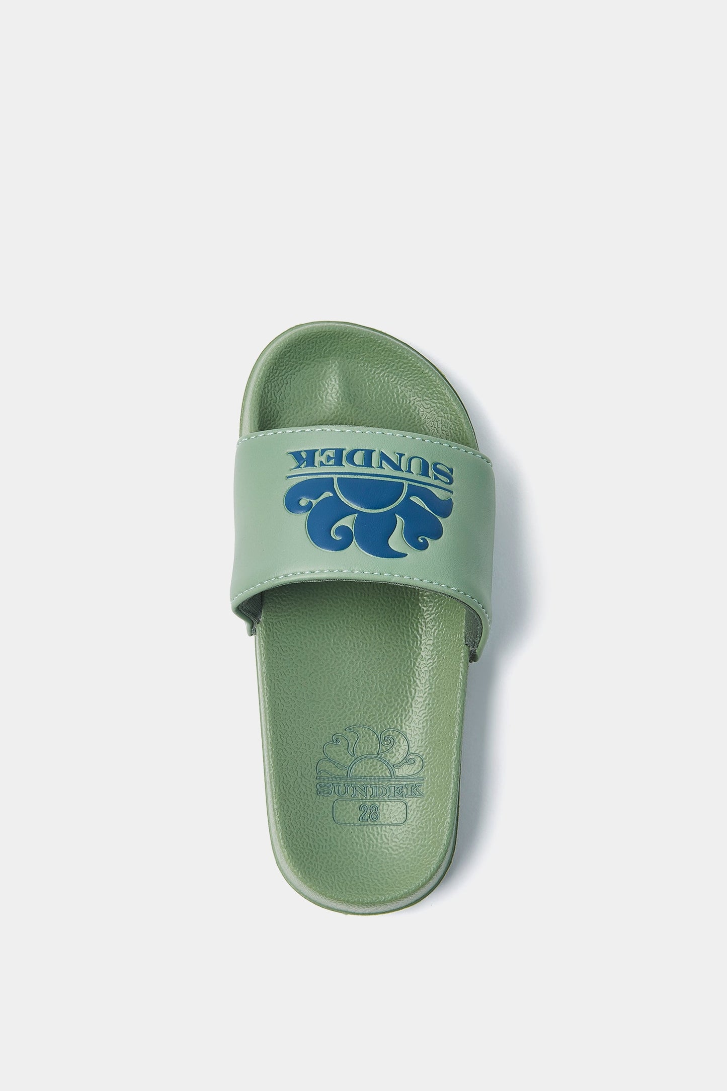 SUNDEK MINI COSTA SAN