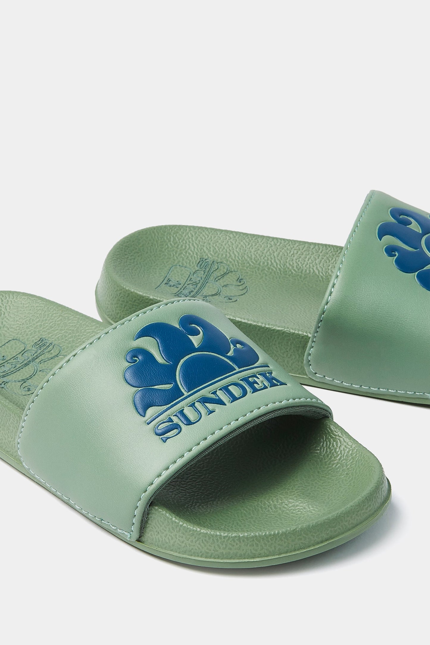 SUNDEK MINI COSTA SAN