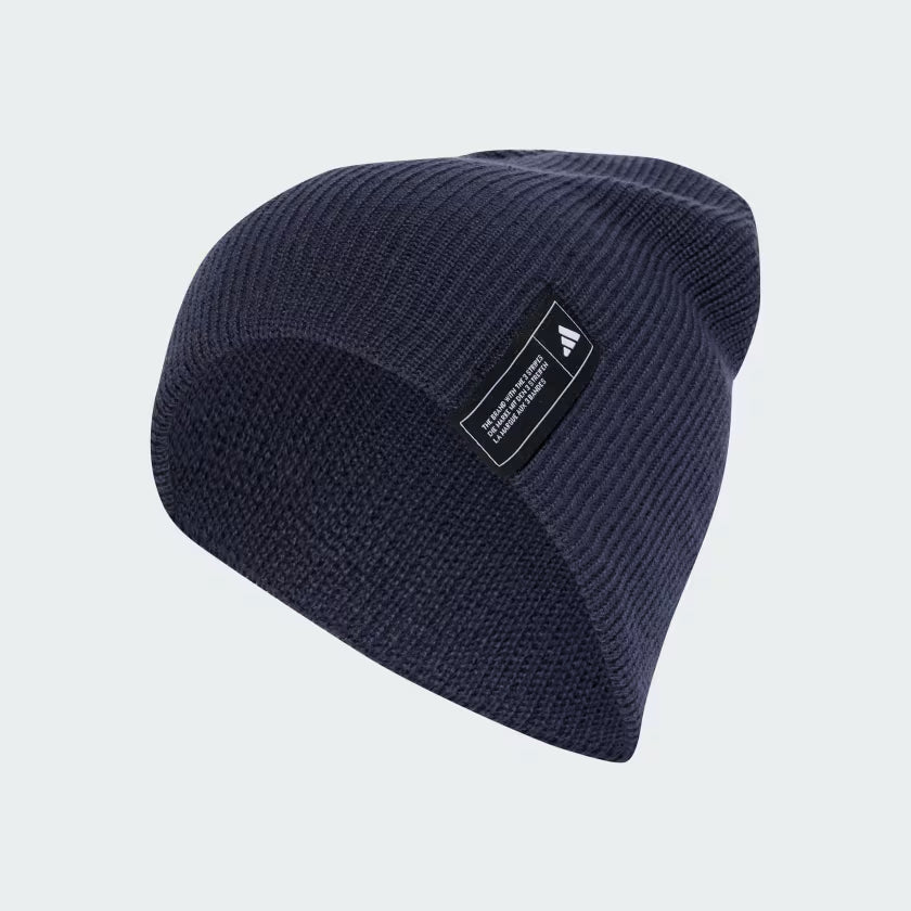 ADIDAS CAPPELLO LANA
