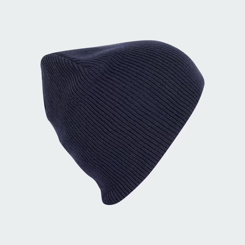 ADIDAS CAPPELLO LANA