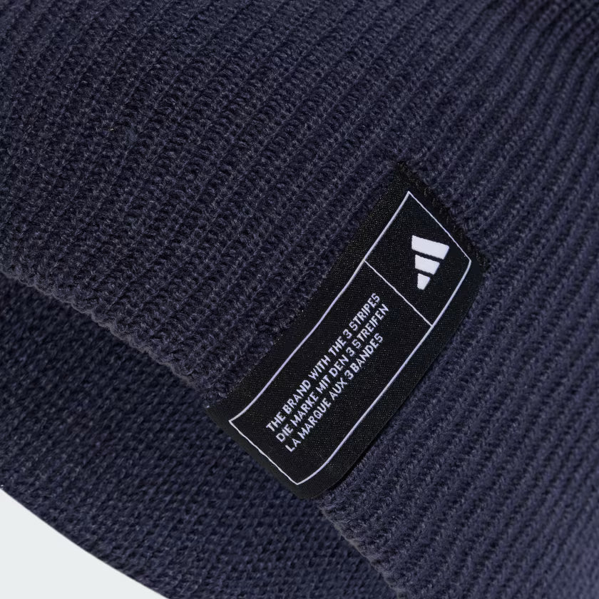 ADIDAS CAPPELLO LANA