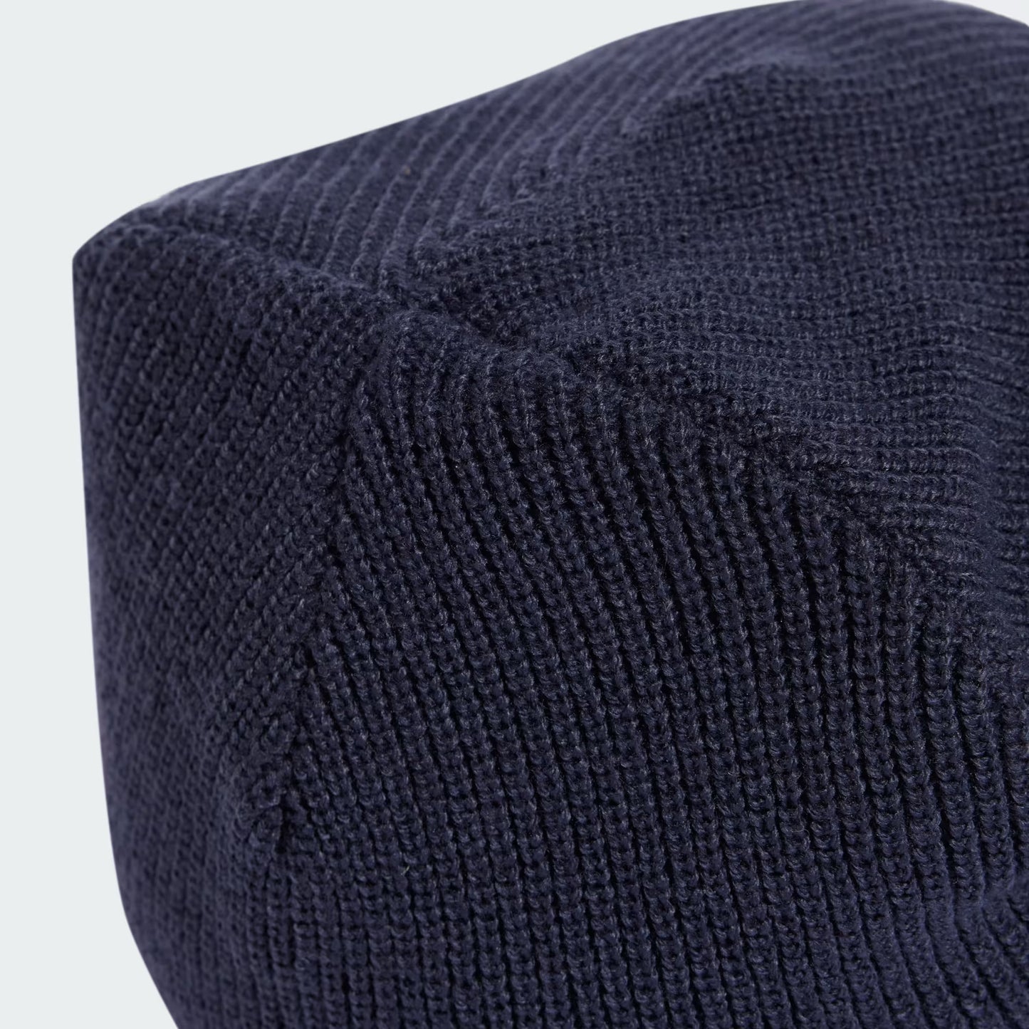 ADIDAS CAPPELLO LANA