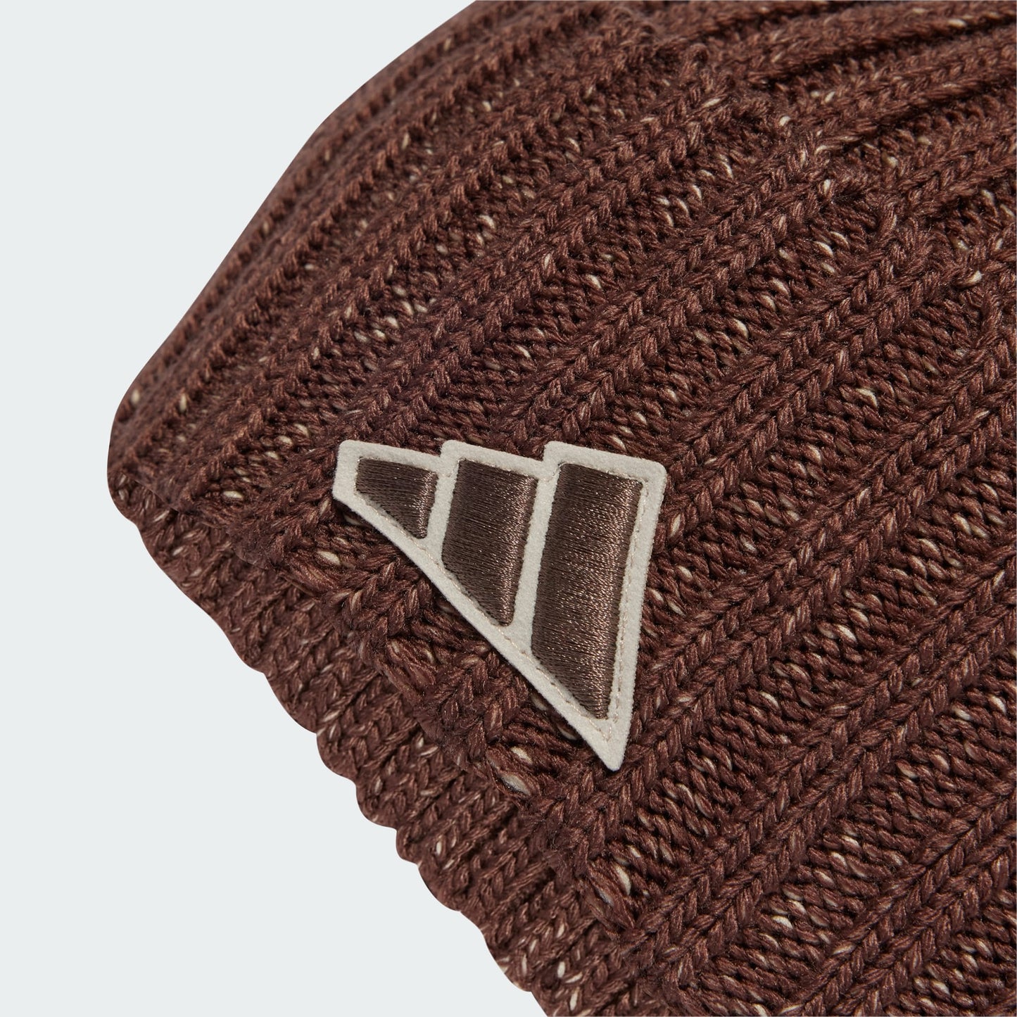 ADIDAS CAPPELLO LANA