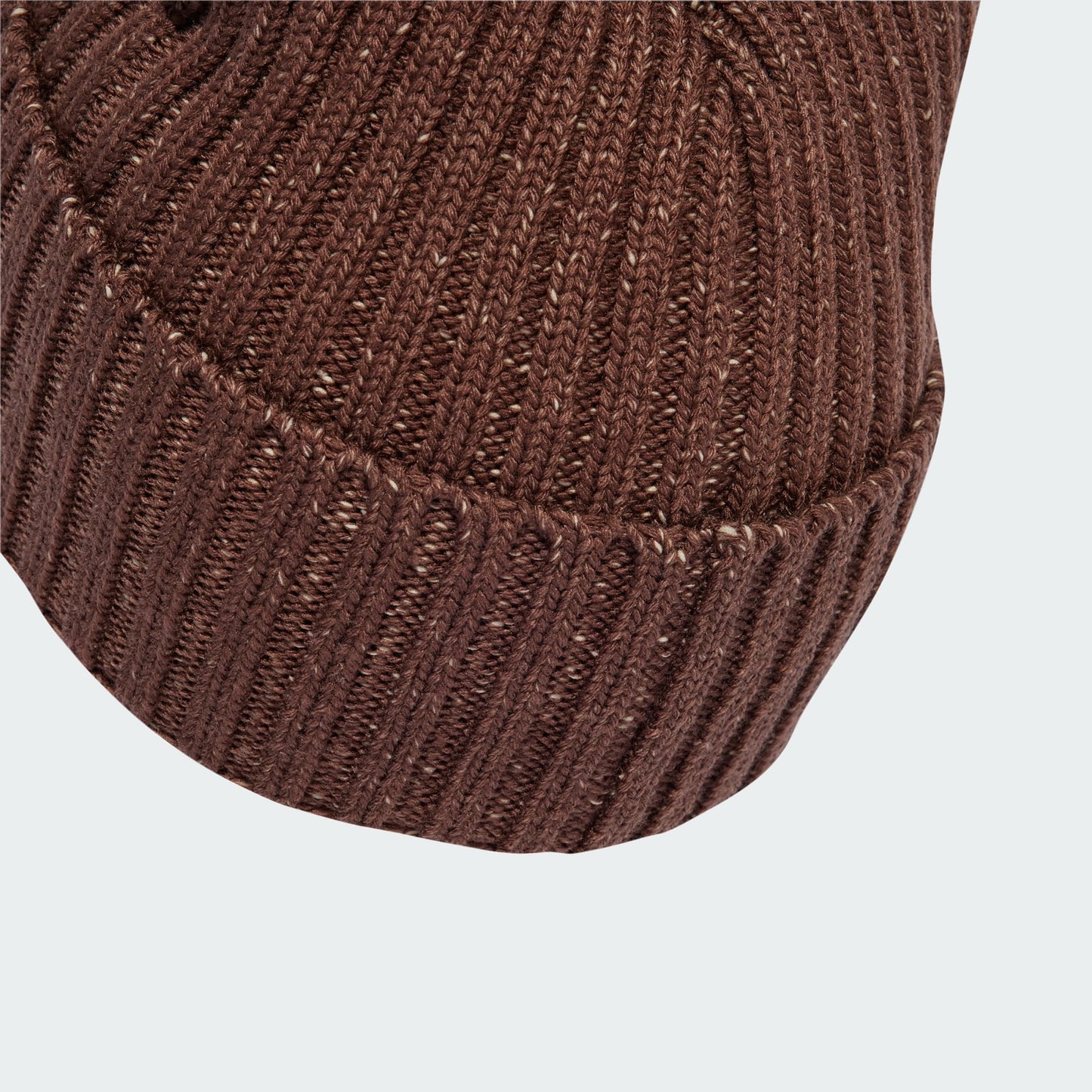 ADIDAS CAPPELLO LANA