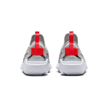 NIKE FLEX RUNNER 2