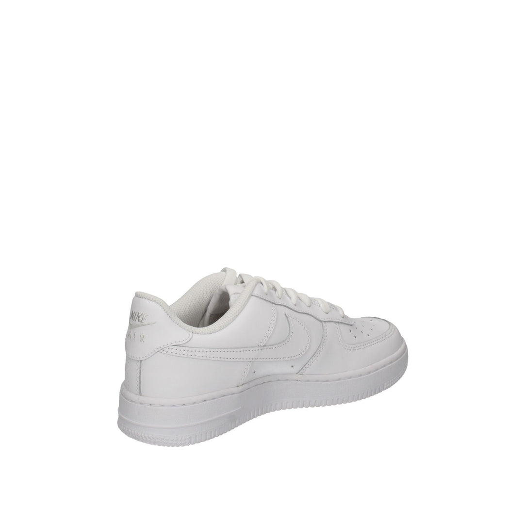 NIKE AIR FORCE 1 LE GS