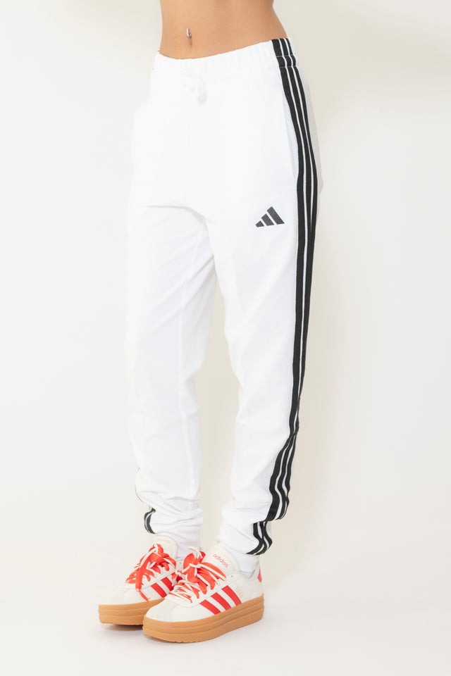 ADIDAS PANTALONI W