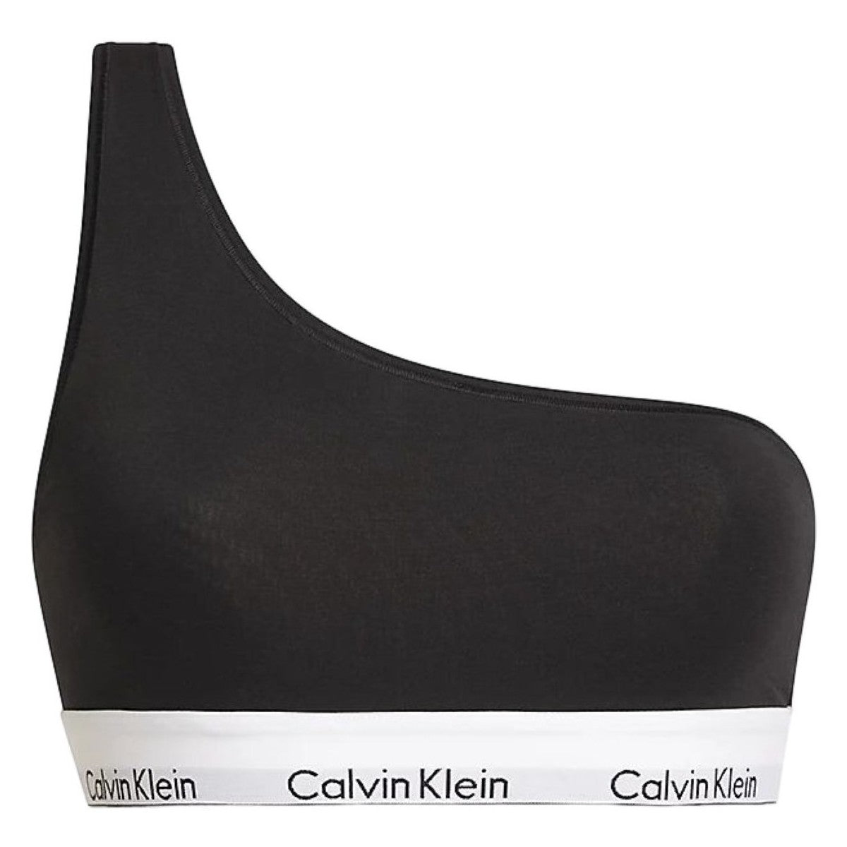 CALVIN KLEIN UILINED BRALETTE