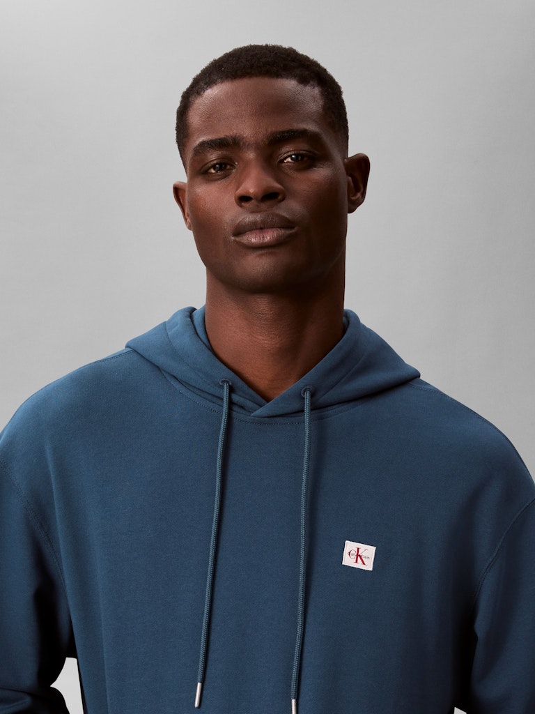 CALVIN KLEIN L5 350 TERRY EU