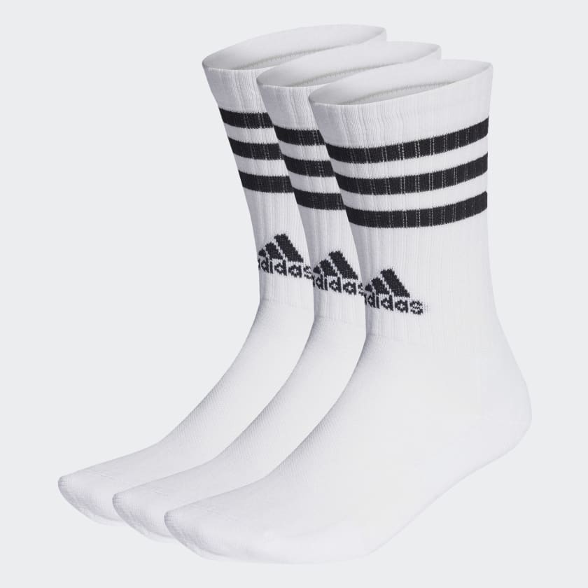 ADIDAS 3S C SPW CRW 3P