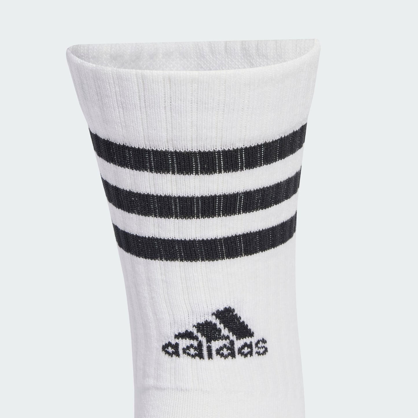 ADIDAS 3S C SPW CRW 3P
