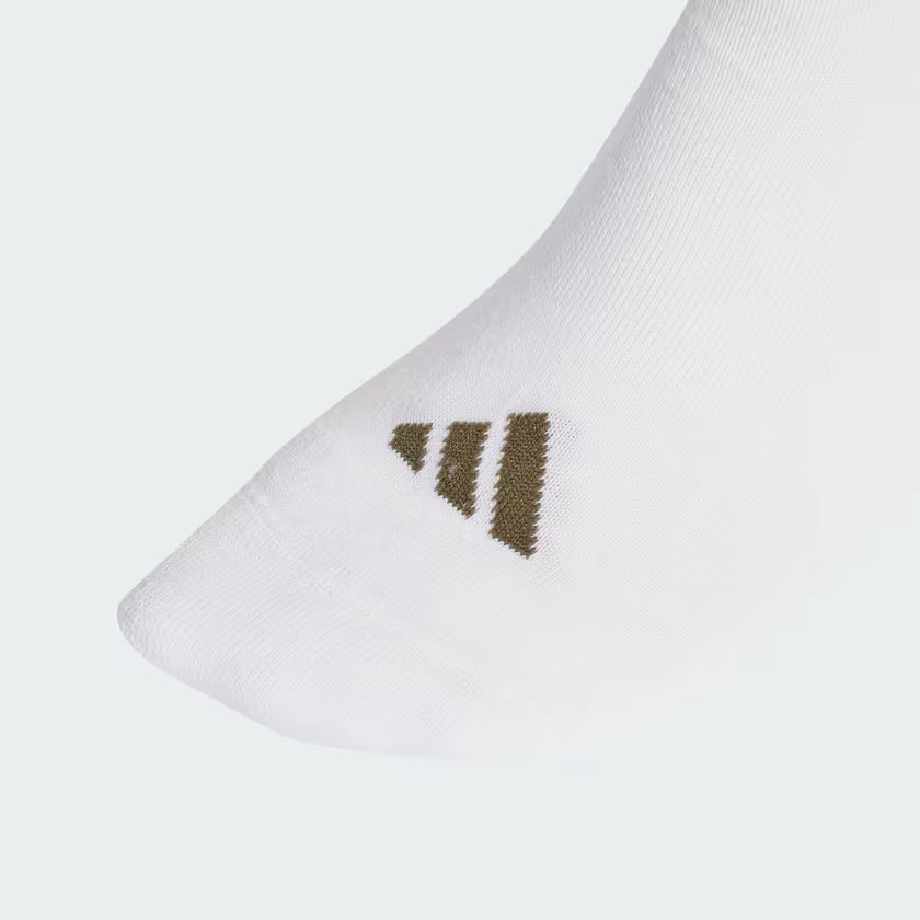 ADIDAS CALZE