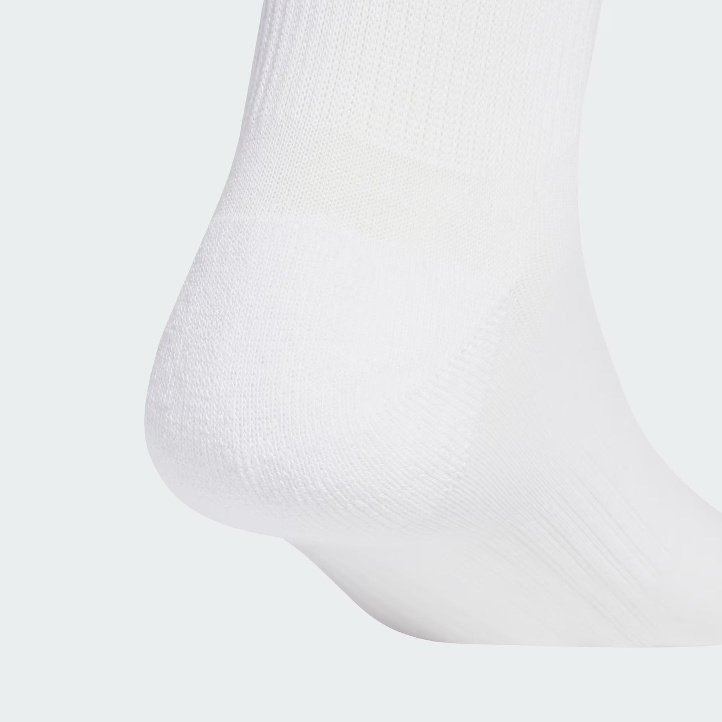 ADIDAS CALZE