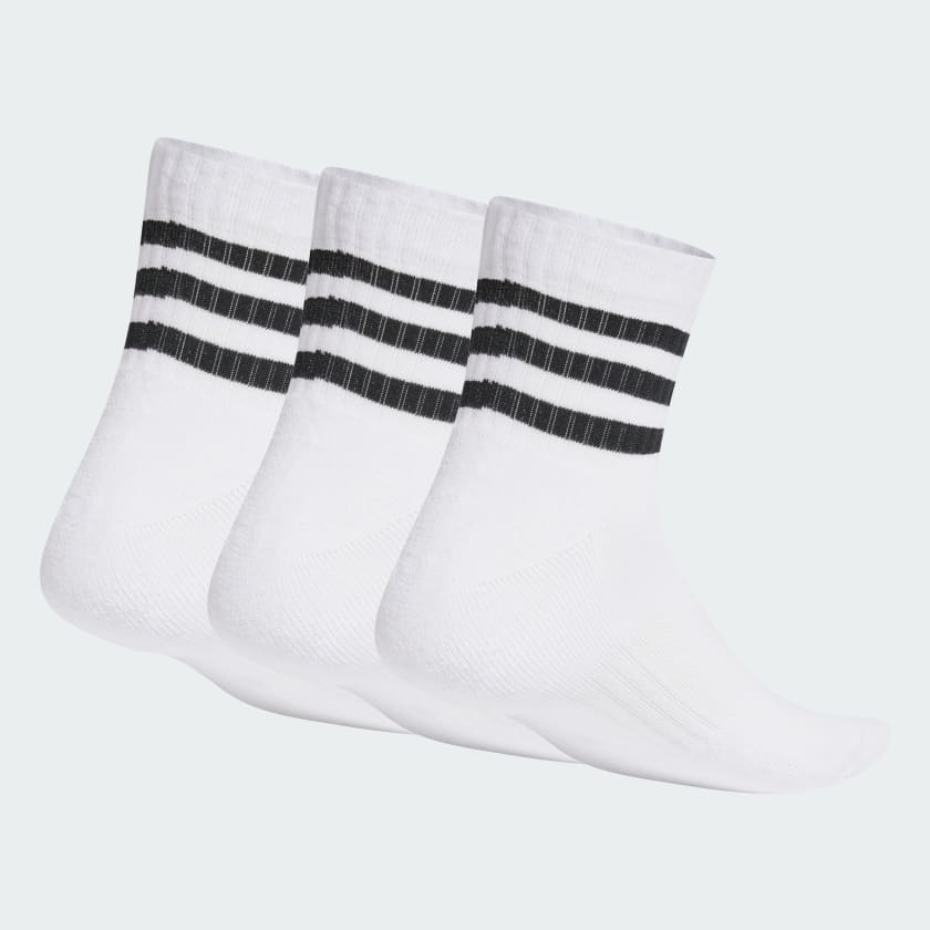 ADIDAS 3S C SPW MID 3P