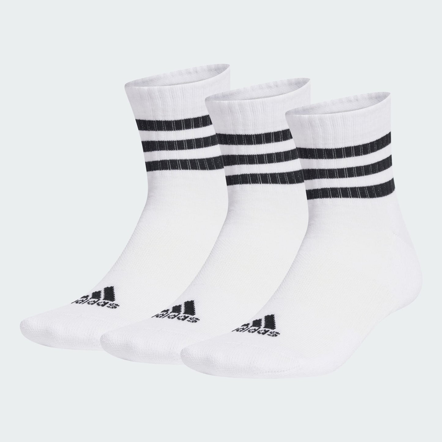 ADIDAS 3S C SPW MID 3P