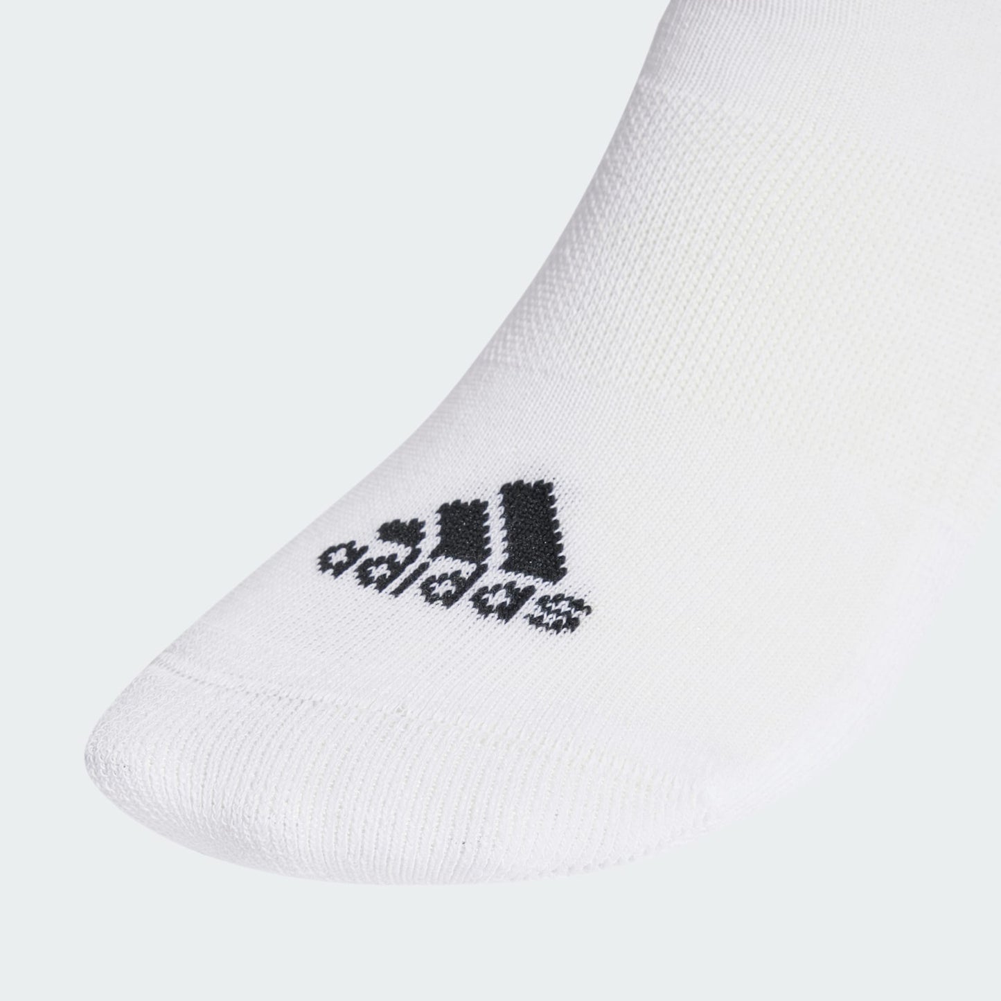 ADIDAS 3S C SPW MID 3P