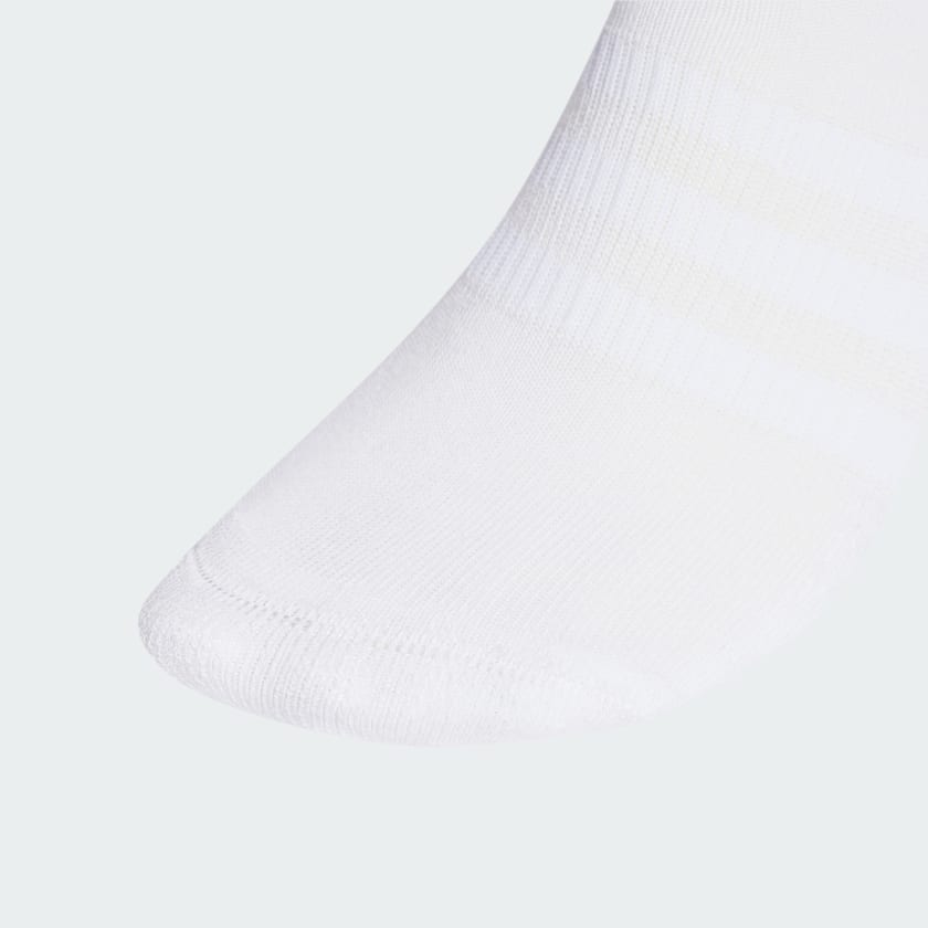 ADIDAS PERFORMANSE 3 PACK