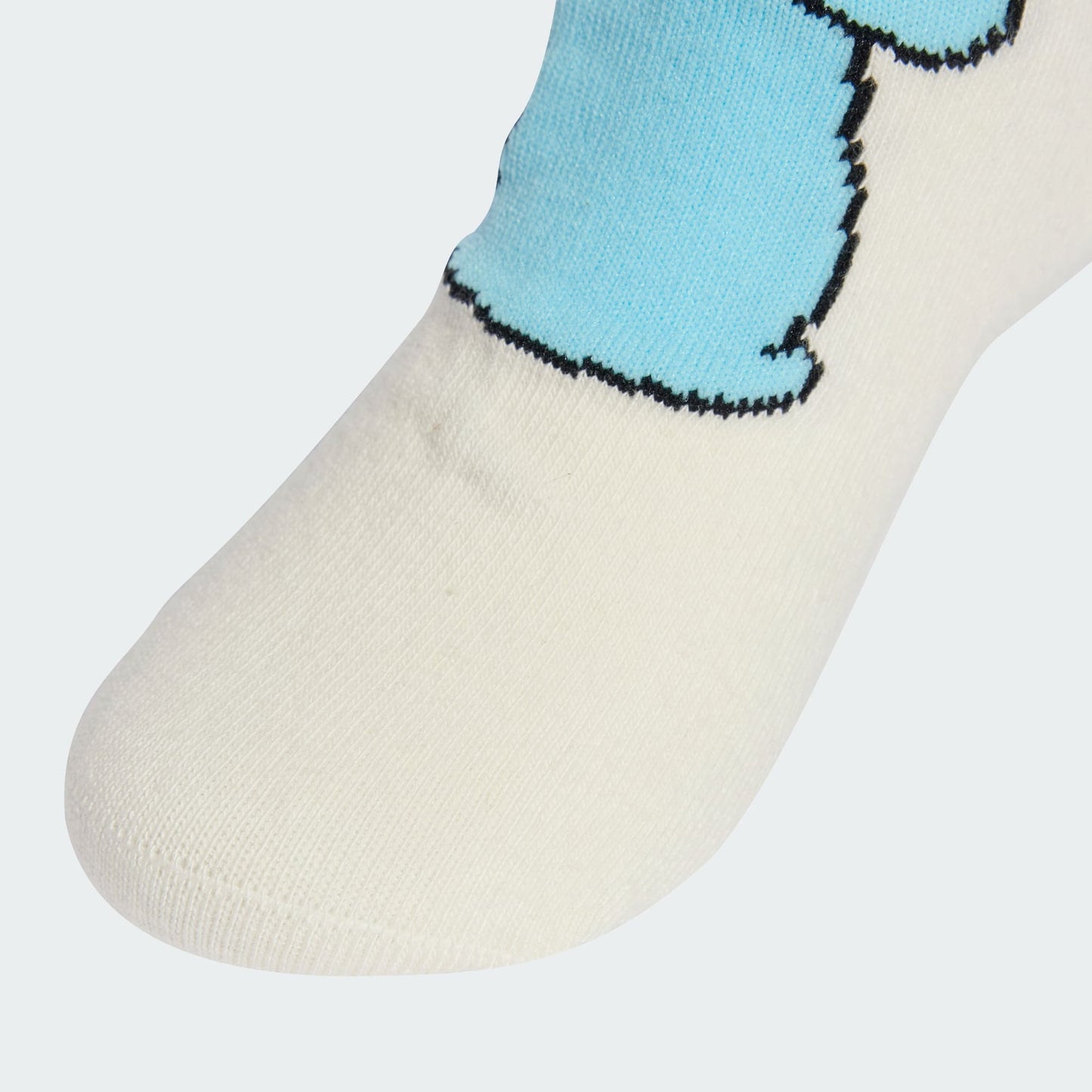 ADIDAS CALZE KIDS