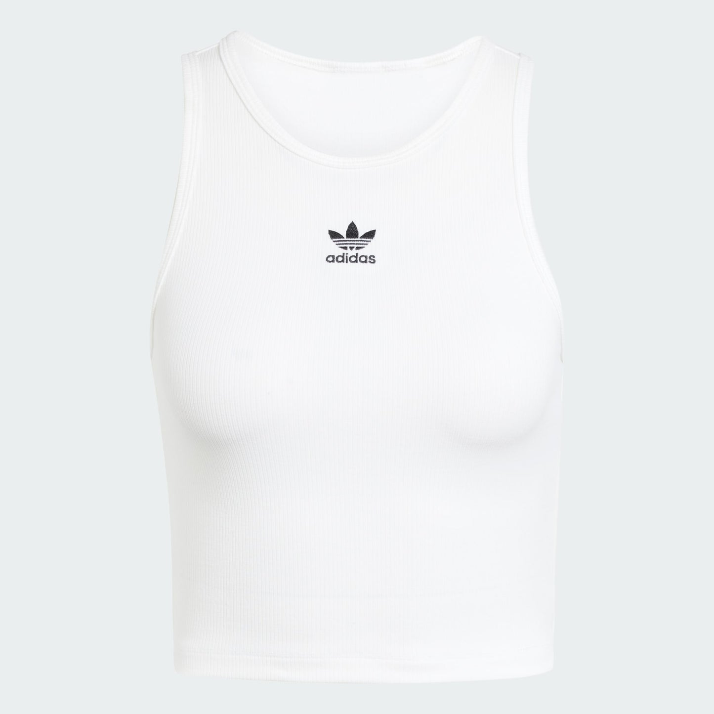 ADIDAS AOR ESS RIB TANK