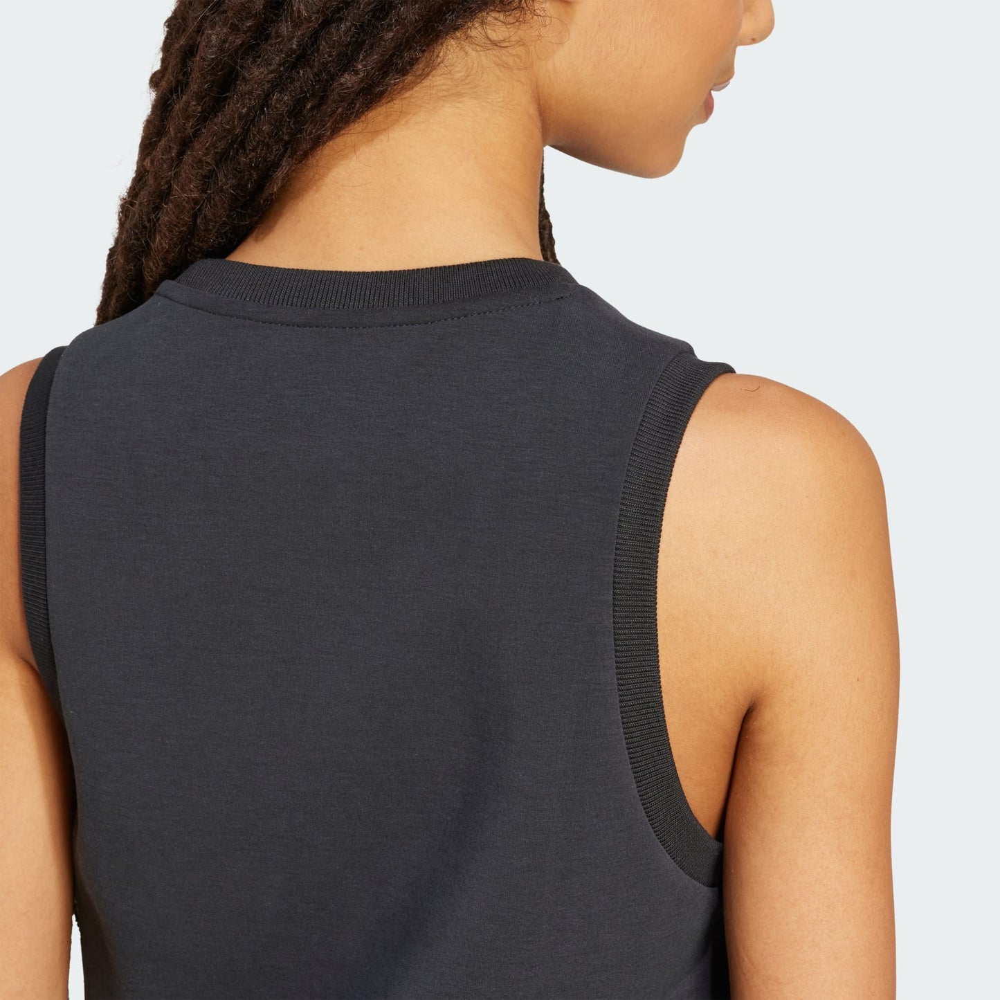 ADIDAS W ALL SZN SL TANK