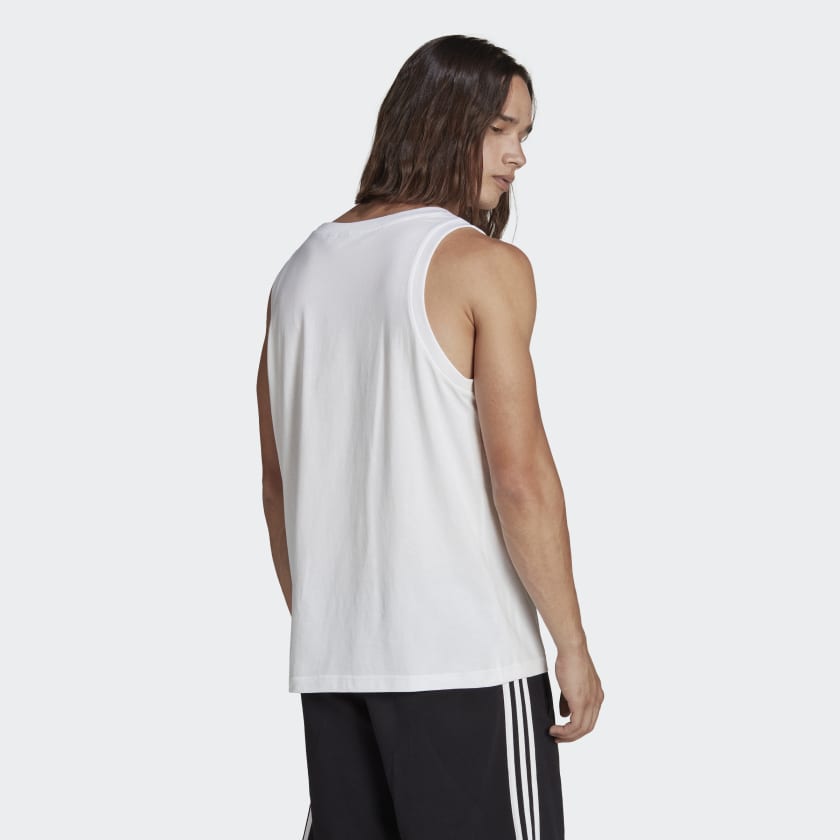 ADIDAS TREFOIL MENS