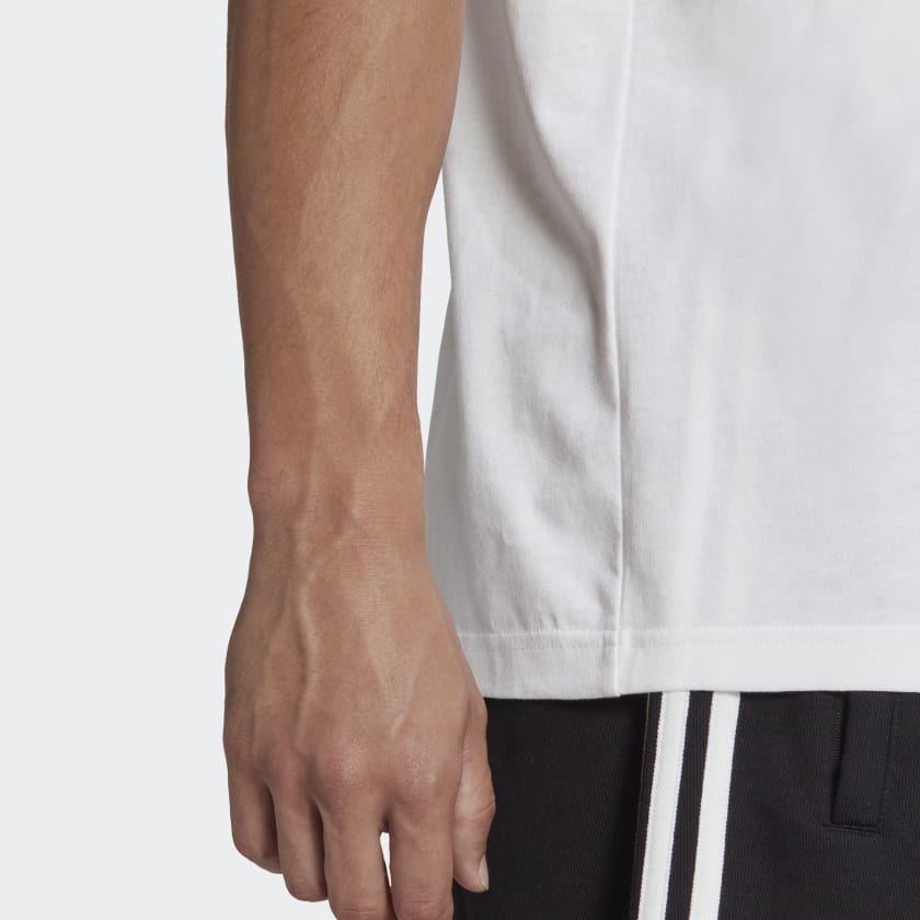 ADIDAS TREFOIL MENS