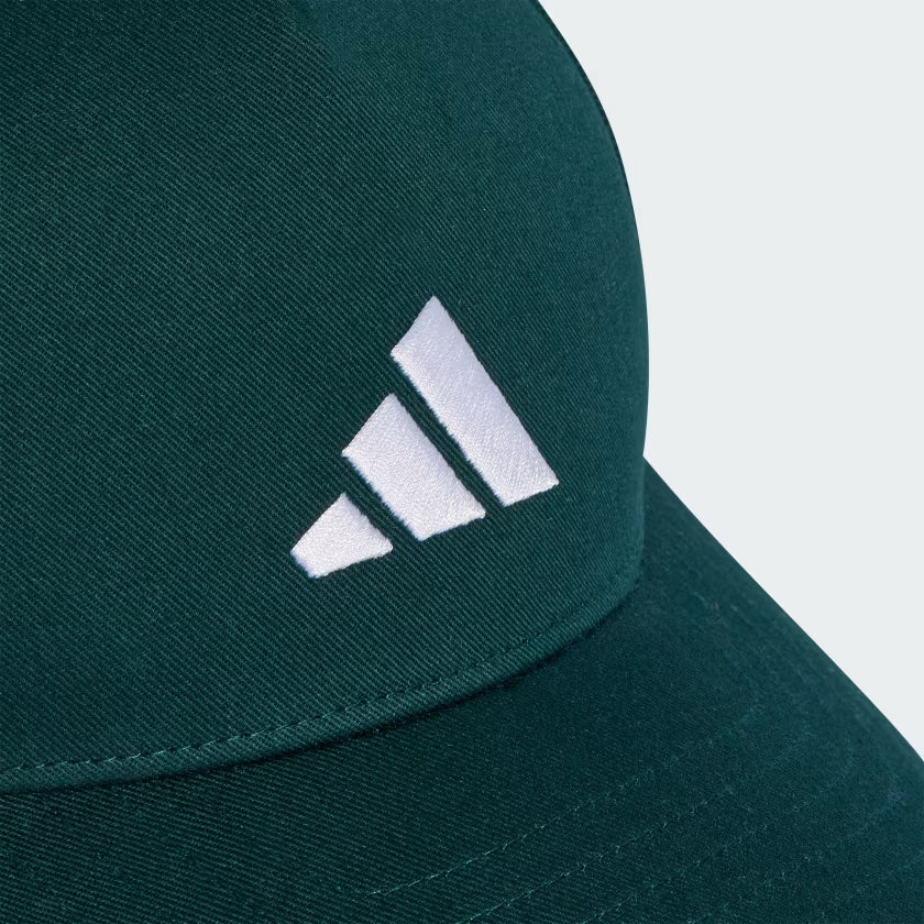 ADIDAS CAPPELLO CON VISIERA