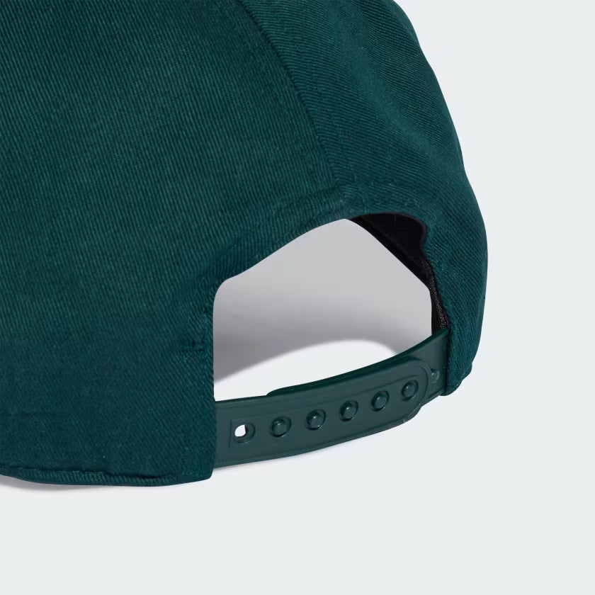 ADIDAS CAPPELLO CON VISIERA