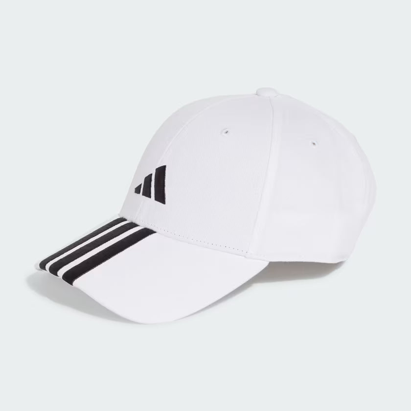 ADIDAS CAPPELLO CON VISIERA