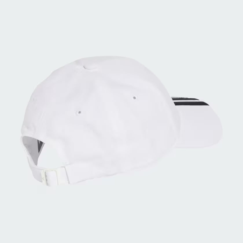 ADIDAS CAPPELLO CON VISIERA