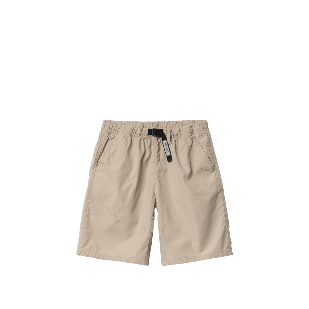 CARHARTT BERMUDA CLOVER
