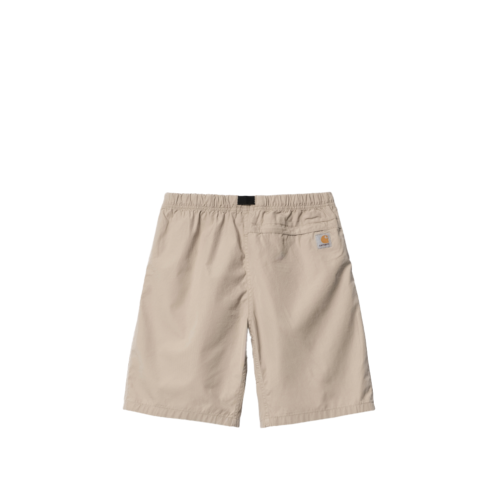 CARHARTT BERMUDA CLOVER