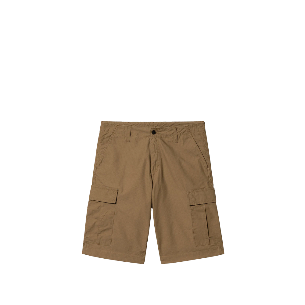 CARHARTT REGULAR CARGO