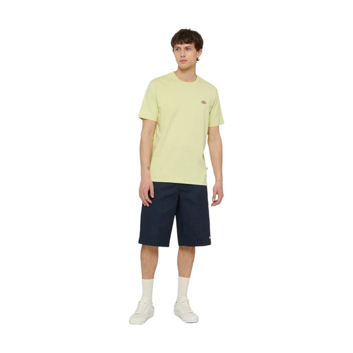 DICKIES SS MAPLETON TEE