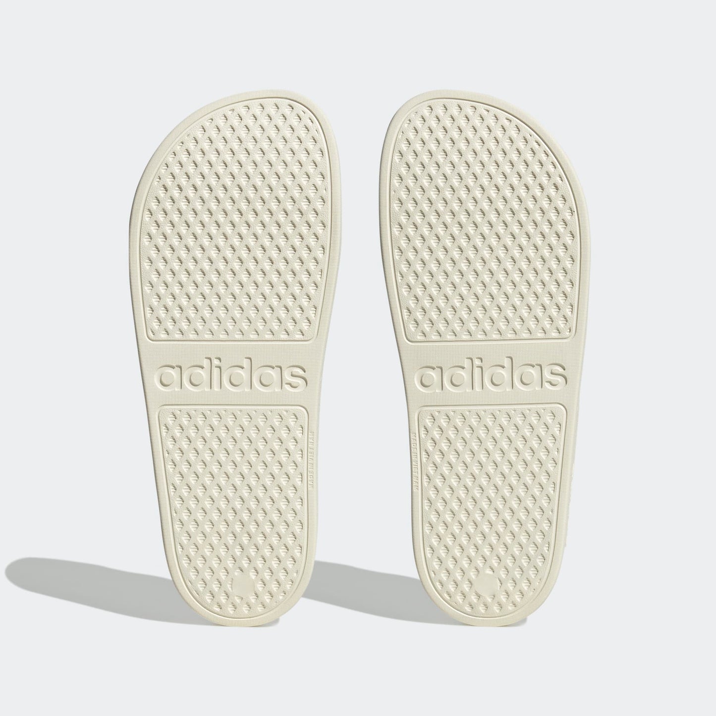 ADIDAS ADILETTE ACQUA