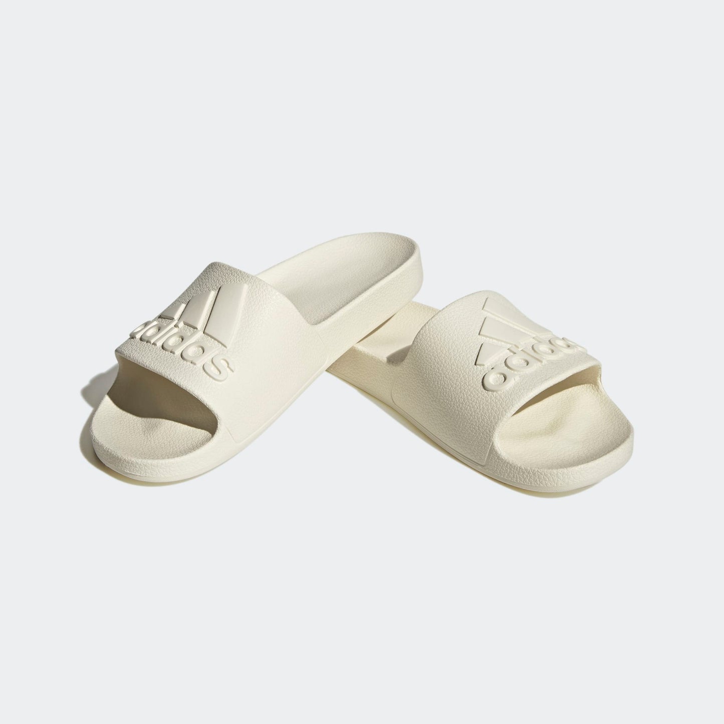 ADIDAS ADILETTE ACQUA