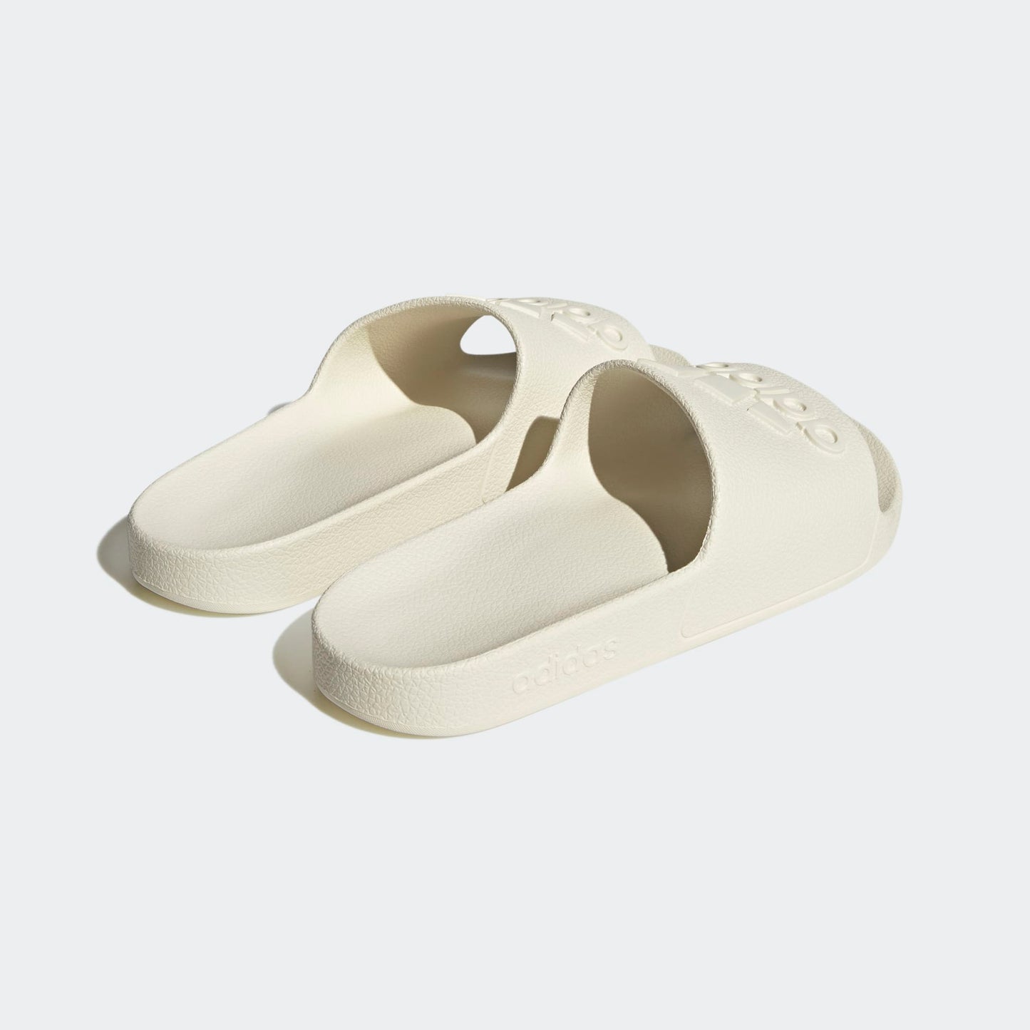 ADIDAS ADILETTE ACQUA