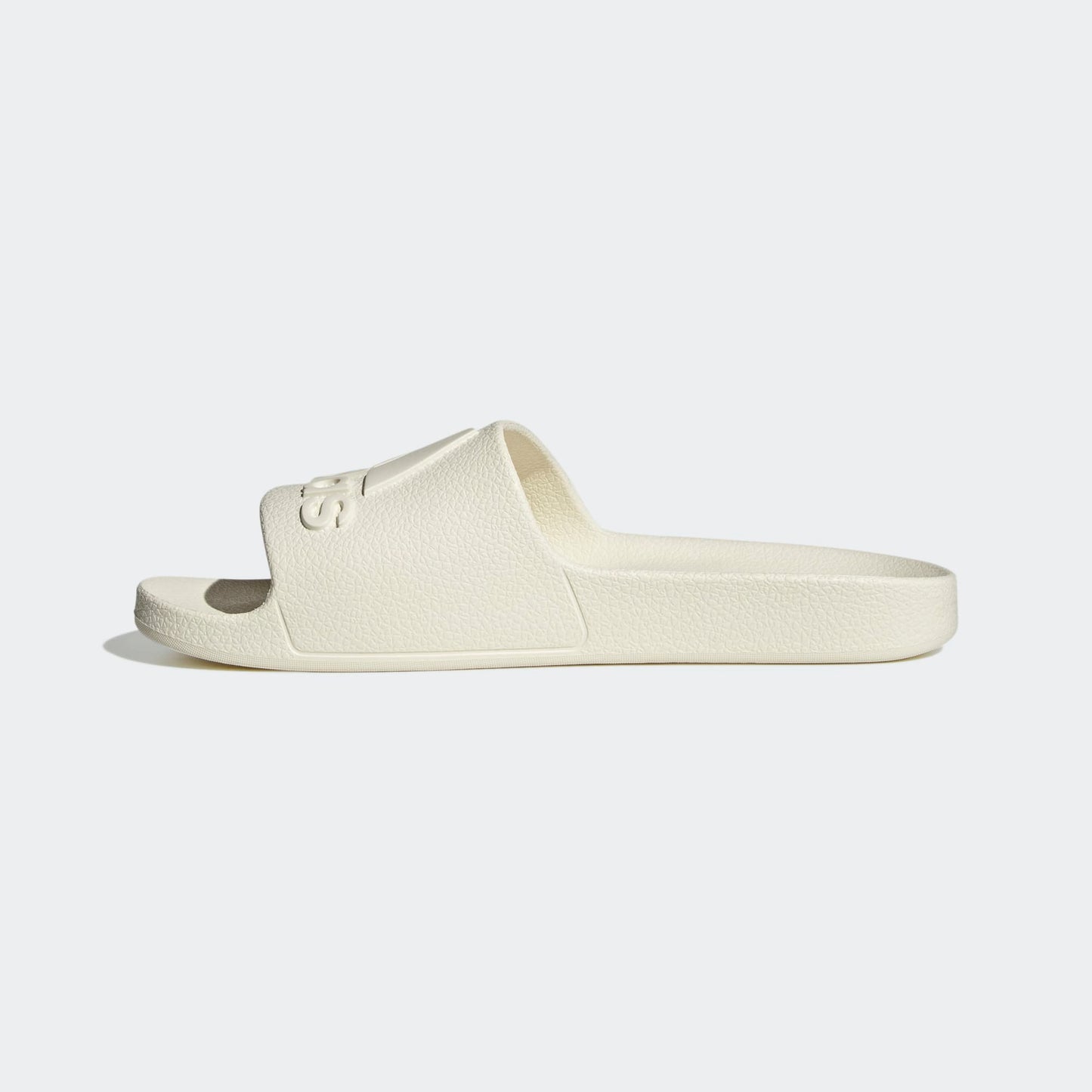 ADIDAS ADILETTE ACQUA