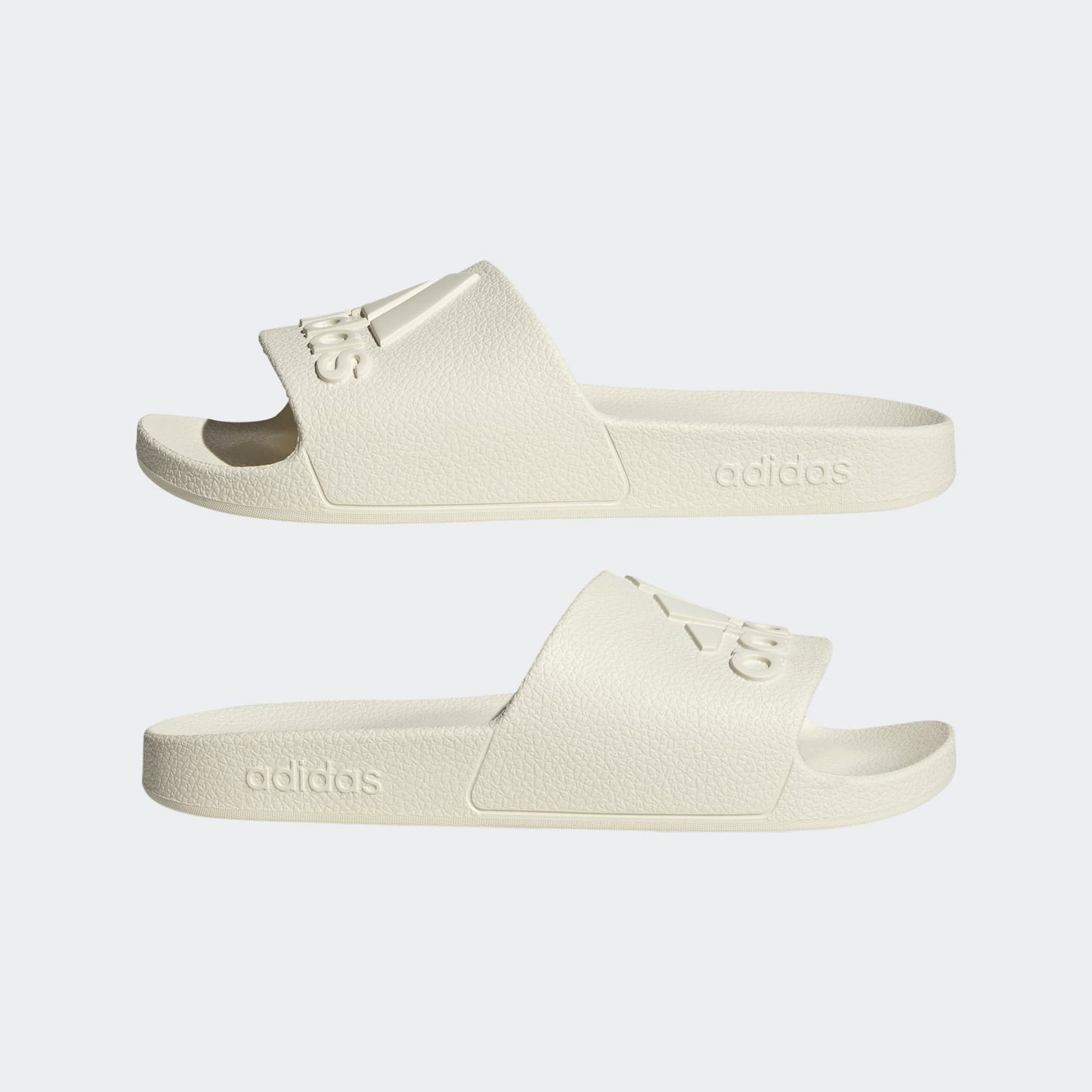 ADIDAS ADILETTE ACQUA