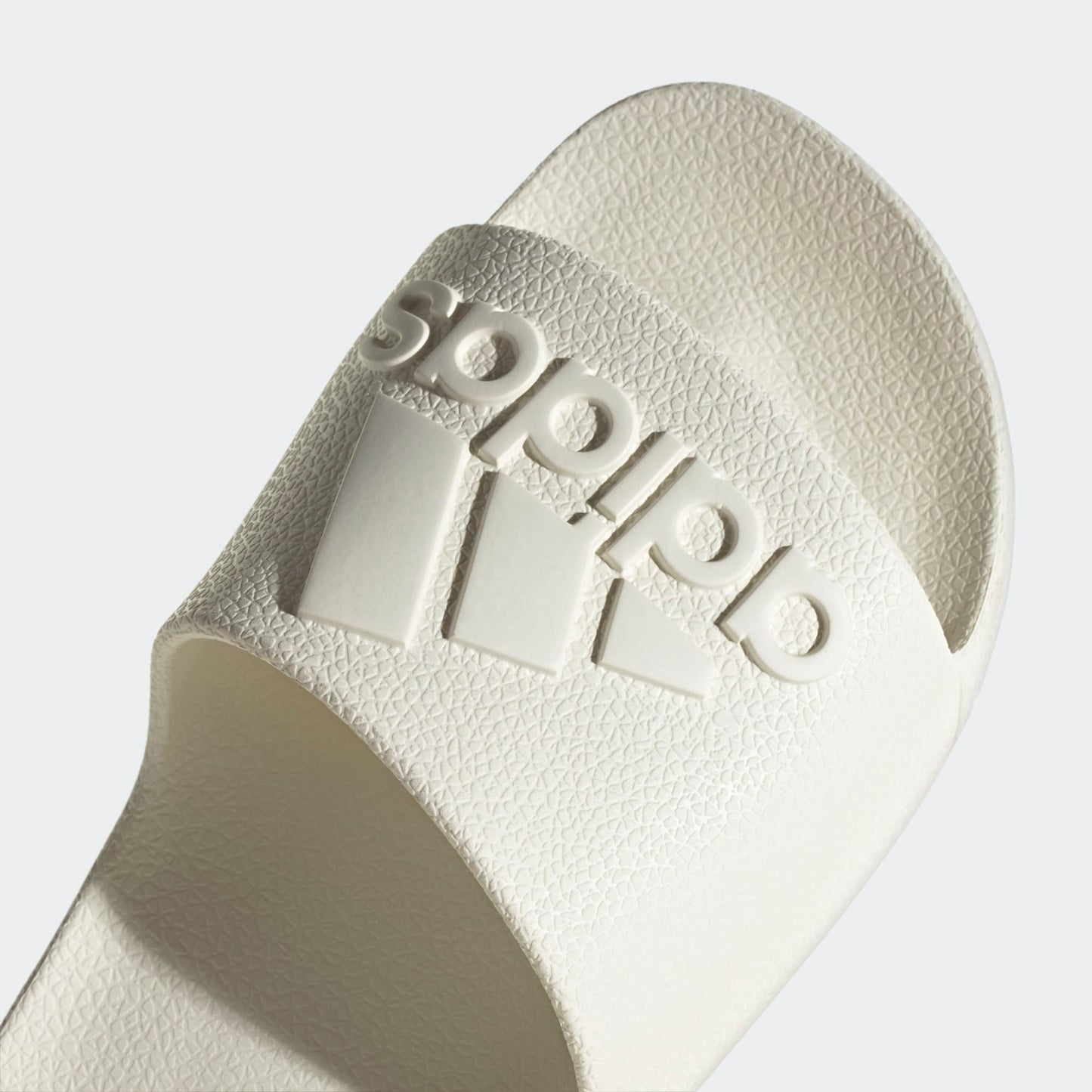 ADIDAS ADILETTE ACQUA