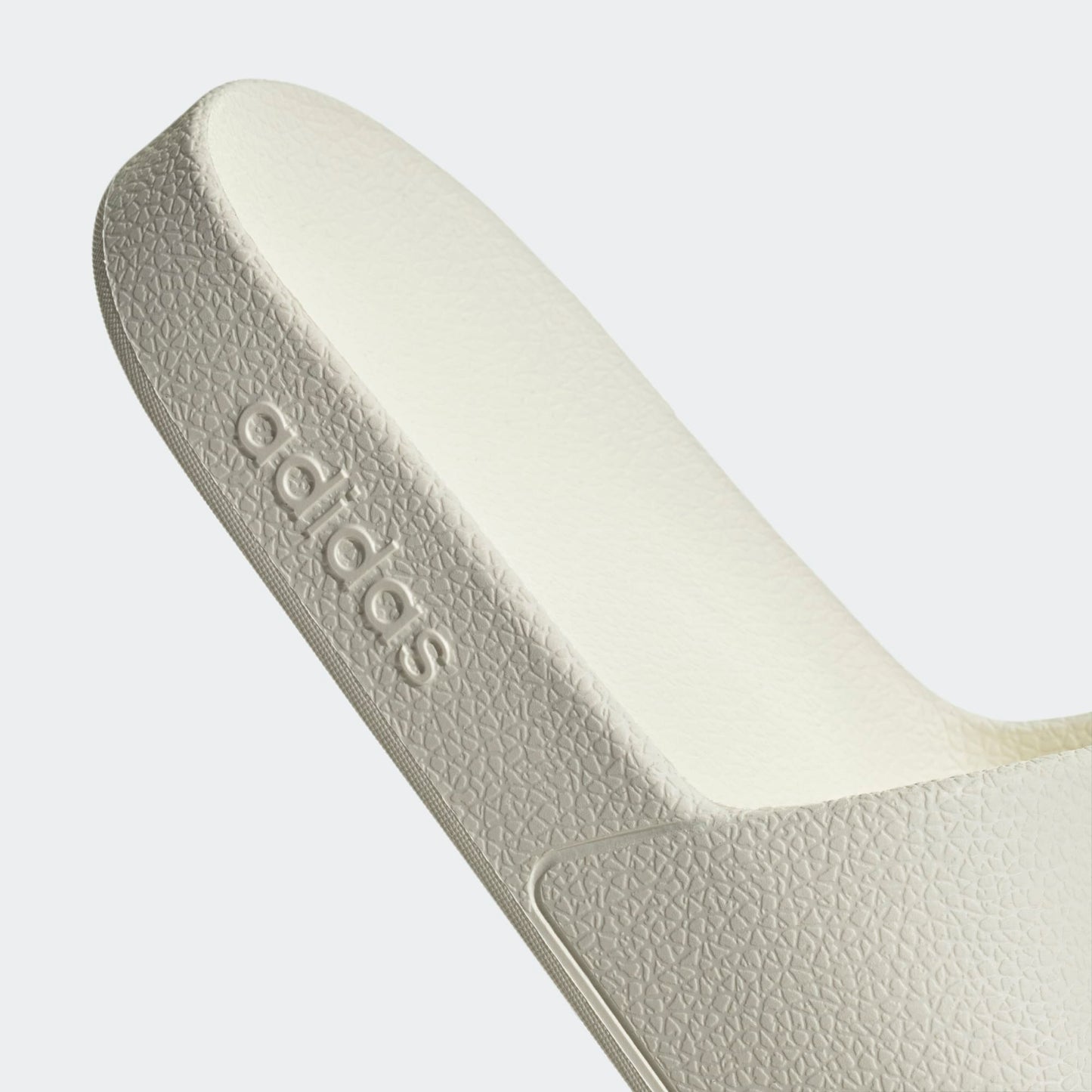ADIDAS ADILETTE ACQUA