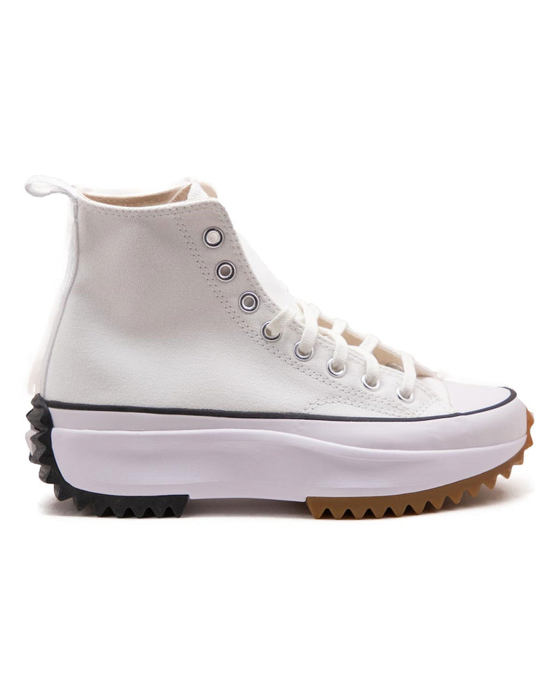 CONVERSE CON RUN STAR HIKE HI
